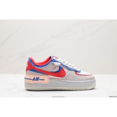 Nike Air Force 1 Shoes